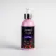 Argan Conditioner