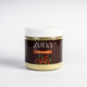 Sidr Hadrami (200gm)