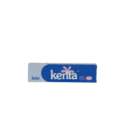 Kenta Cream