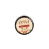 Strawberry Butter