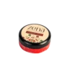 ⁦Strawberry Butter⁩ - الصورة ⁦2⁩