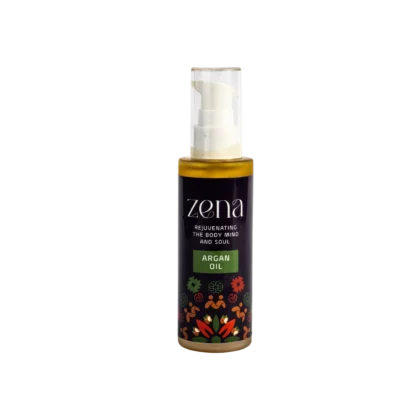 Argan Oil (50ML)