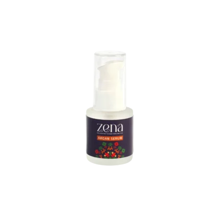 Argan Serum