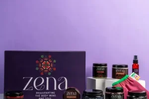 DSC00108-scaled-450x450